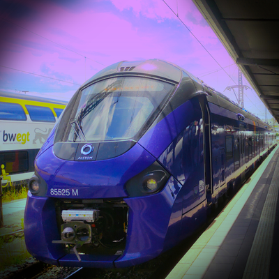 hopla@zug.network