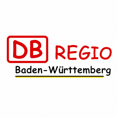 DB Regio Baden-Württemberg
