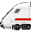 :bpmbdzf_db_a_0: