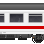 :bpmbdzf_db_a_4: