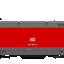 :br101_db_a_1: