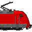 :br101_db_a_2: