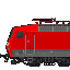 :br120_db_a_0: