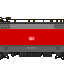 :br120_db_a_1: