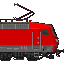 :br120_db_a_2: