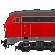 :br218_db_a_0: