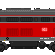 :br218_db_a_1: