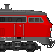 :br218_db_a_2:
