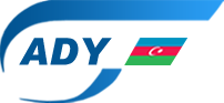 :ady: