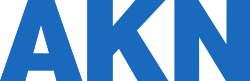 :akn: