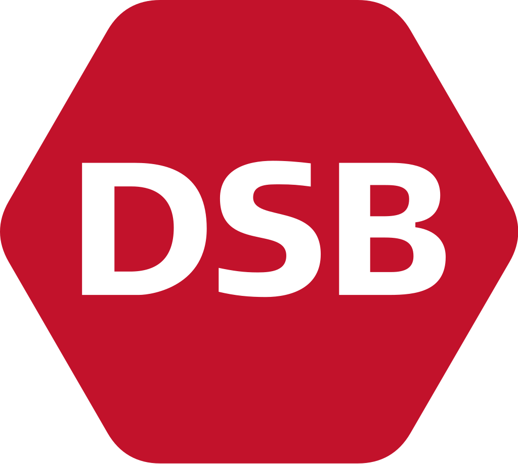 dsb