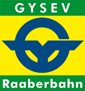 :gysev: