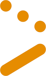 :leoexpress: