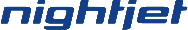 :nightjet_blue: