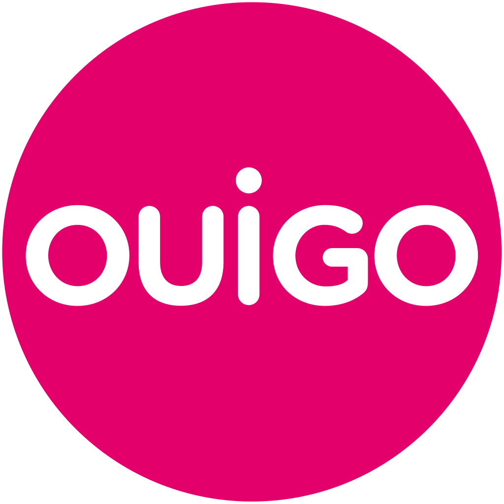 :ouigo: