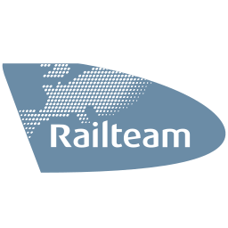 :railteam: