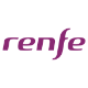 :renfe: