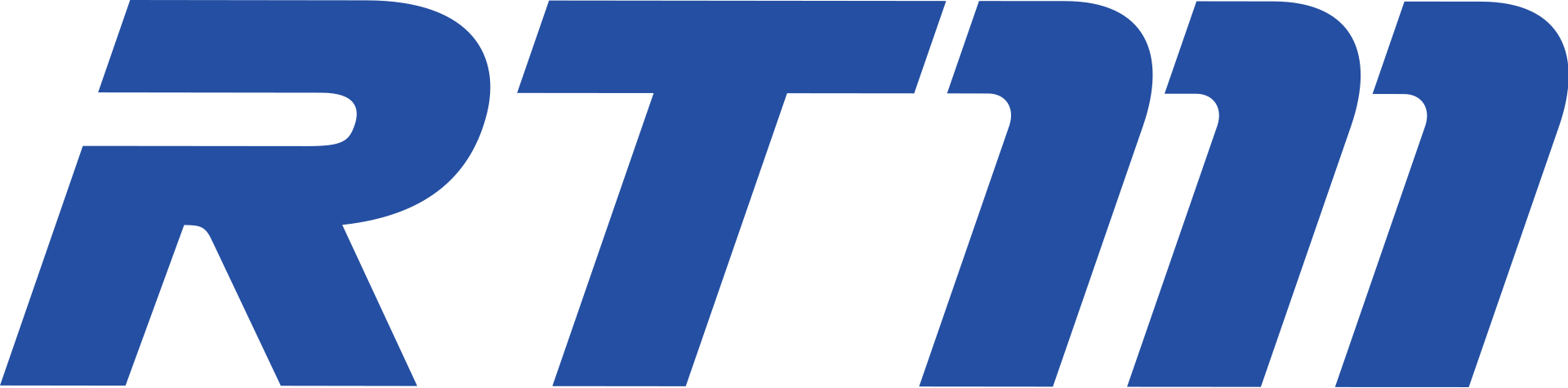:rtm: