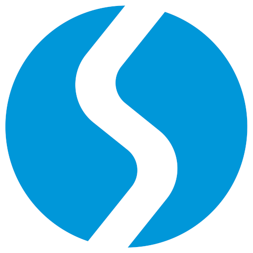 :sbahn: