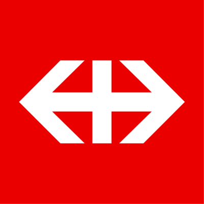 :sbb: