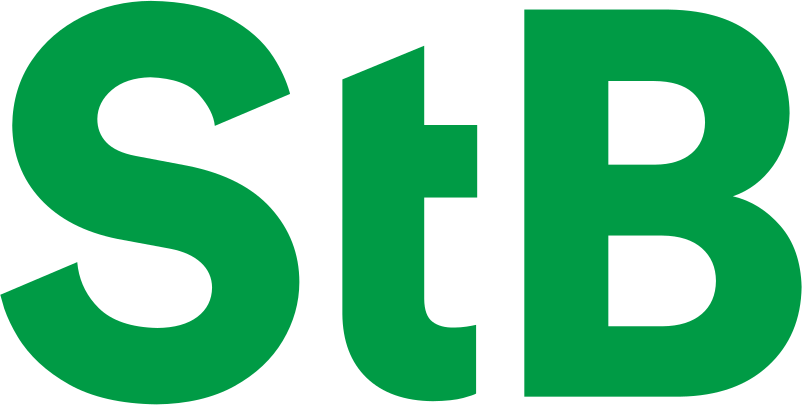:stb: