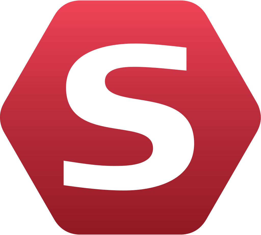 :stog: