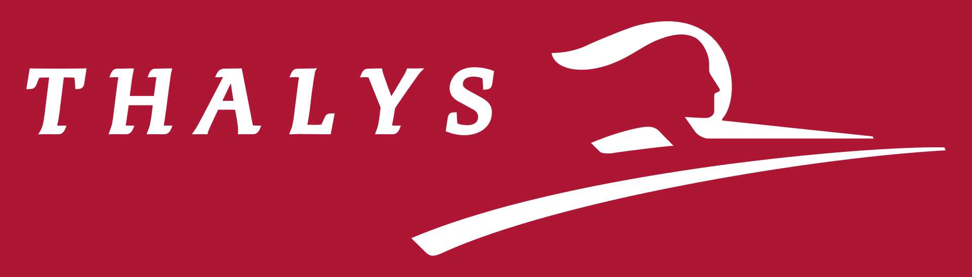 :thalys: