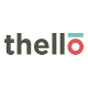 :thello:
