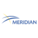 :meridian: