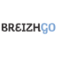 :breizhgo: