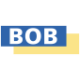 :bob: