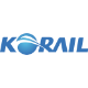 :korail: