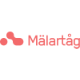 :maelartag: