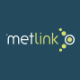 :metlink: