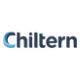 :chiltern: