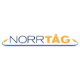 :norrtag:
