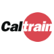 :caltrain: