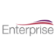 :enterprise: