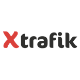 :xtrafik: