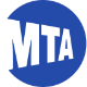 :mta: