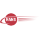 :hans: