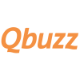 :qbuzz: