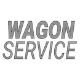 :wagonservice: