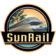 :sunrail: