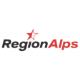 :regionalps: