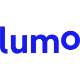 :lumo: