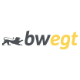 :bwegt: