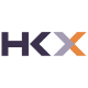 :hkx: