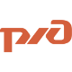 rzd
