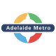 :adelaidemetro: